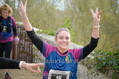 Les Foulees du Dragon 2025/FDRAGON_2025_03072.JPG